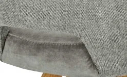 Woodford Polsterstuhl Moreda | Lichtgrau Ja 22 Woodford Polsterstuhl Moreda | Lichtgrau Ja -Stuhle Geschaft 14302701 10 202006091054