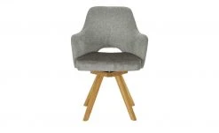 Woodford Polsterstuhl Moreda | Lichtgrau Ja 16 Woodford Polsterstuhl Moreda | Lichtgrau Ja -Stuhle Geschaft 14302701 4 202006091054