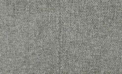 Woodford Polsterstuhl Moreda | Lichtgrau Ja 17 Woodford Polsterstuhl Moreda | Lichtgrau Ja -Stuhle Geschaft 14302701 5 202006091054