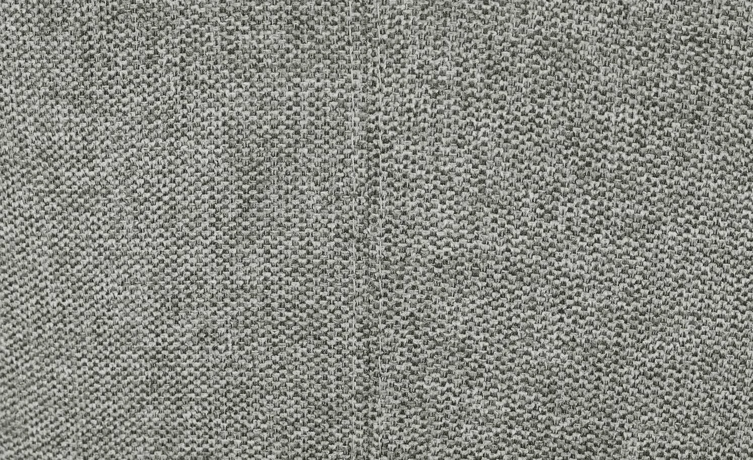 Woodford Polsterstuhl Moreda | Lichtgrau Ja 7 Woodford Polsterstuhl Moreda | Lichtgrau Ja – Bild 5