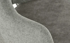 Woodford Polsterstuhl Moreda | Lichtgrau Ja 20 Woodford Polsterstuhl Moreda | Lichtgrau Ja -Stuhle Geschaft 14302701 8 202006091054