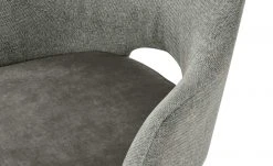 Woodford Polsterstuhl Moreda | Lichtgrau Ja 21 Woodford Polsterstuhl Moreda | Lichtgrau Ja -Stuhle Geschaft 14302701 9 202006091054