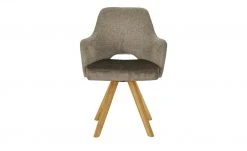 Woodford Polsterstuhl Moreda | Cappuccino Nein -Stuhle Geschaft 14302702 1 202006091054