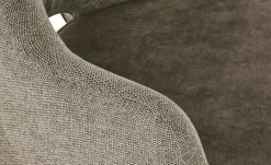 Woodford Polsterstuhl Moreda | Cappuccino Nein -Stuhle Geschaft 14302702 2 202006091054