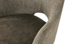 Woodford Polsterstuhl Moreda | Cappuccino Nein -Stuhle Geschaft 14302702 3 202006091054