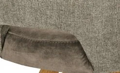 Woodford Polsterstuhl Moreda | Cappuccino Nein -Stuhle Geschaft 14302702 4 202006091054