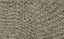 Woodford Polsterstuhl Moreda | Cappuccino Nein -Stuhle Geschaft 14302702 8 202006091054