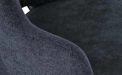 Woodford Polsterstuhl Moreda | Nachtblau Nein -Stuhle Geschaft 14302703 4 202006091059