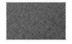 Stuhl Domingo -Stuhle Geschaft 14302733 1 201907022241