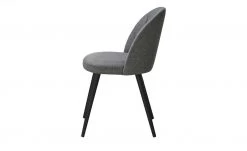 Stuhl Domingo -Stuhle Geschaft 14302733 12 202011022250