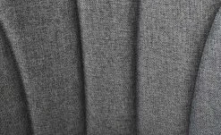 Stuhl Domingo -Stuhle Geschaft 14302733 3 201907022241