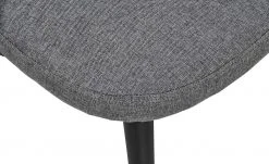 Stuhl Domingo -Stuhle Geschaft 14302733 4 201907022241