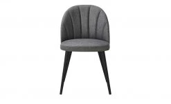 Stuhl Domingo -Stuhle Geschaft 14302733 7 201907292247