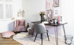 Stuhl Domingo -Stuhle Geschaft 14302733 9 202006091053