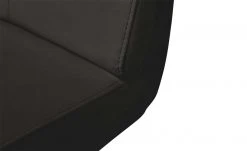 Barhocker Gaia | Braun Rund 23 Barhocker Gaia | Braun Rund -Stuhle Geschaft 14302743 11 202108041259