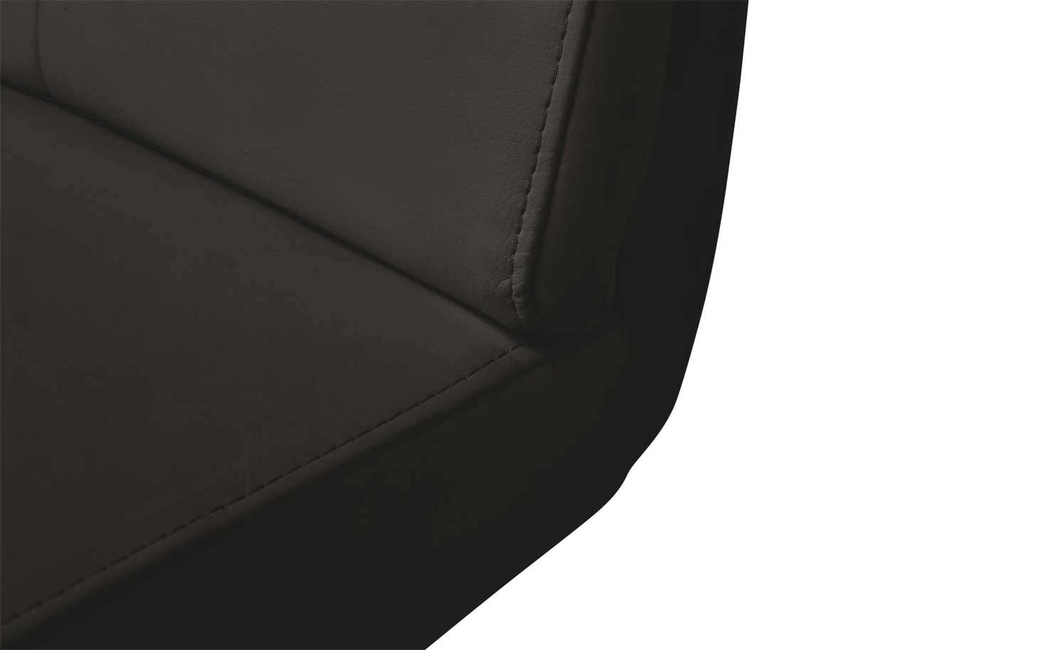 Barhocker Gaia | Braun Rund 13 Barhocker Gaia | Braun Rund – Bild 11