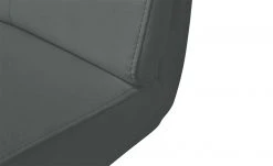 Barhocker Gaia | Grau Rund 15 Barhocker Gaia | Grau Rund -Stuhle Geschaft 14302744 2 201905312034