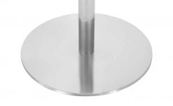 Barhocker Gaia | Schwarz Rund 23 Barhocker Gaia | Schwarz Rund -Stuhle Geschaft 14302745 11 202108041259