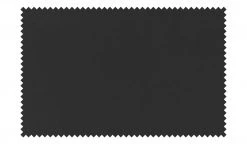 Barhocker Gaia | Schwarz Rund 17 Barhocker Gaia | Schwarz Rund -Stuhle Geschaft 14302745 5 201905312034