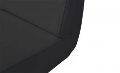 Barhocker Gaia | Schwarz Rund 19 Barhocker Gaia | Schwarz Rund -Stuhle Geschaft 14302745 7 201905312034