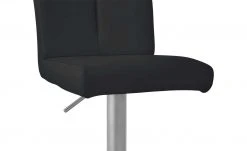 Barhocker Gaia | Schwarz Rund 21 Barhocker Gaia | Schwarz Rund -Stuhle Geschaft 14302745 9 201905312034