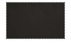 Barstuhl Elena | Braun Rund nach außen gewölbter Sitz 19 Barstuhl Elena | Braun Rund nach außen gewölbter Sitz -Stuhle Geschaft 14302758 7 201907181301