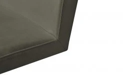 Barstuhl Elena | Cappuccino (Braun) Rund nach außen gewölbter Sitz 22 Barstuhl Elena | Cappuccino (Braun) Rund nach außen gewölbter Sitz -Stuhle Geschaft 14302759 10 202108042233