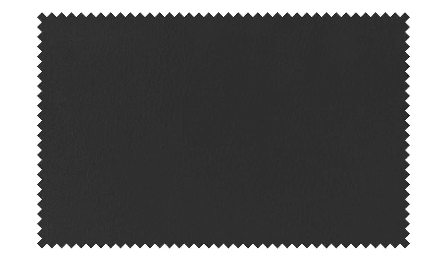 Barstuhl Elena | Schwarz Rund nach außen gewölbter Sitz 11 Barstuhl Elena | Schwarz Rund nach außen gewölbter Sitz – Bild 9