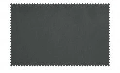 Barstuhl Elena | Grau Rund nach außen gewölbter Sitz 19 Barstuhl Elena | Grau Rund nach außen gewölbter Sitz -Stuhle Geschaft 14302761 6 202108042233