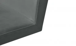 Barstuhl Elena | Grau Rund nach außen gewölbter Sitz 20 Barstuhl Elena | Grau Rund nach außen gewölbter Sitz -Stuhle Geschaft 14302761 8 202108042233