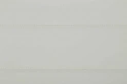 Schwingstuhl Jim | Weiß Ja 13 Schwingstuhl Jim | Weiß Ja -Stuhle Geschaft 14302768 1 201912102236