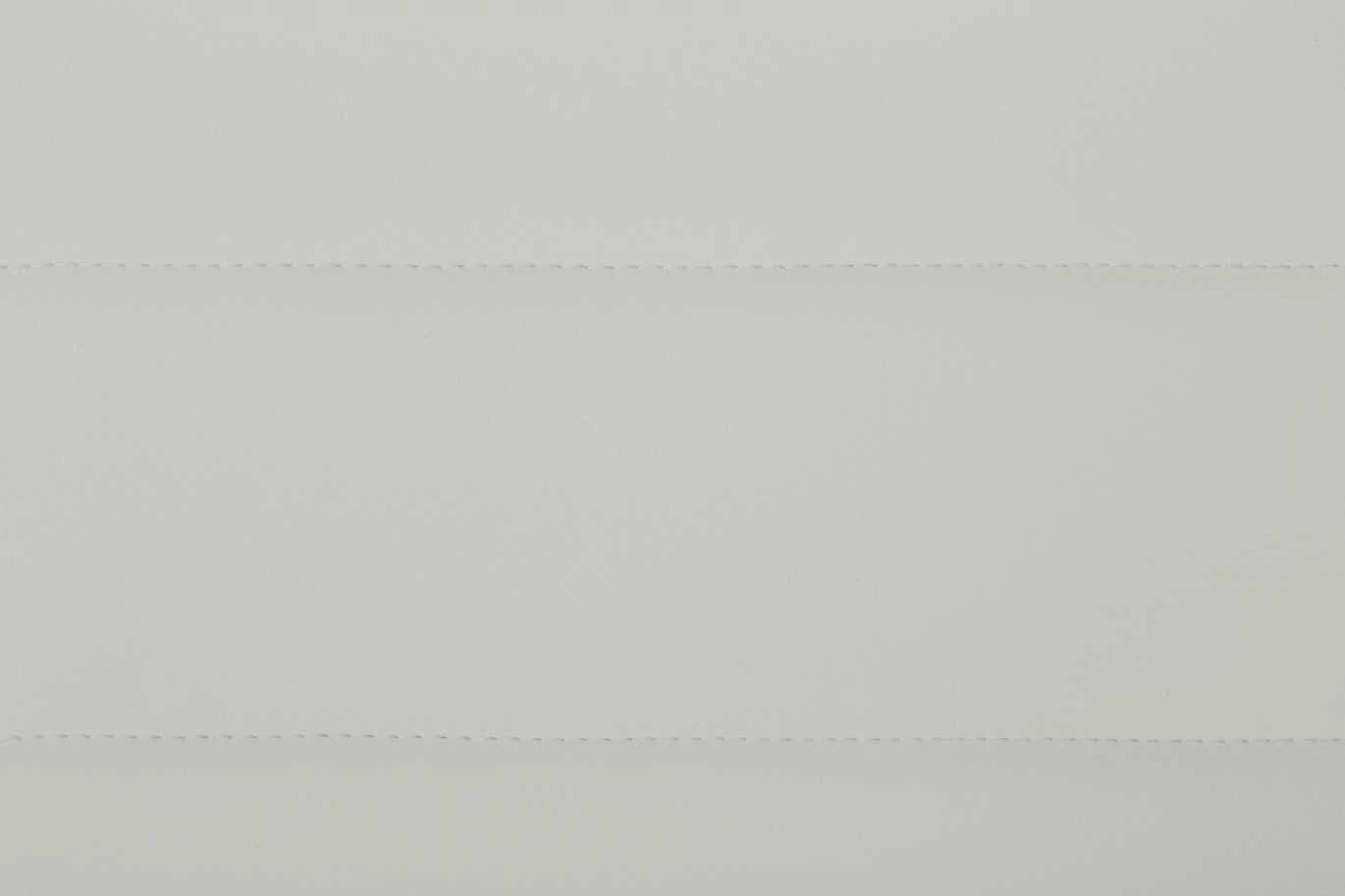 Schwingstuhl Jim | Weiß Ja 4 Schwingstuhl Jim | Weiß Ja – Bild 2