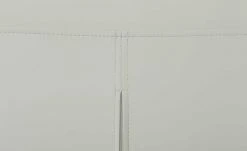 Schwingstuhl Jim | Weiß Ja 14 Schwingstuhl Jim | Weiß Ja -Stuhle Geschaft 14302768 2 201912102236