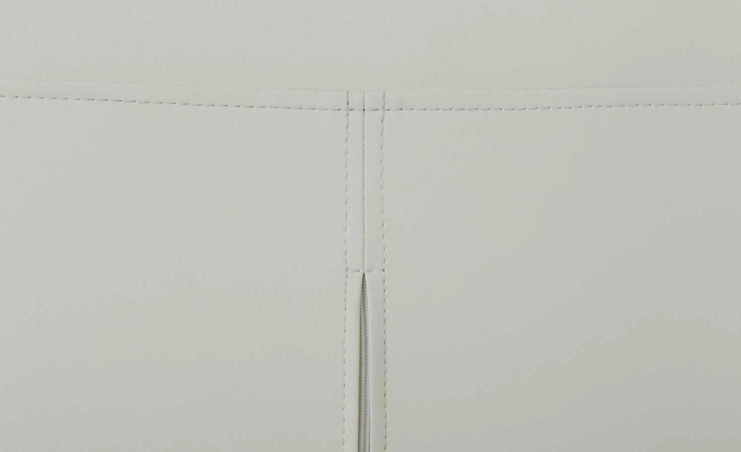 Schwingstuhl Jim | Weiß Ja 5 Schwingstuhl Jim | Weiß Ja – Bild 3