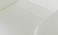 Schwingstuhl Jim | Weiß Ja 15 Schwingstuhl Jim | Weiß Ja -Stuhle Geschaft 14302768 3 201912102236