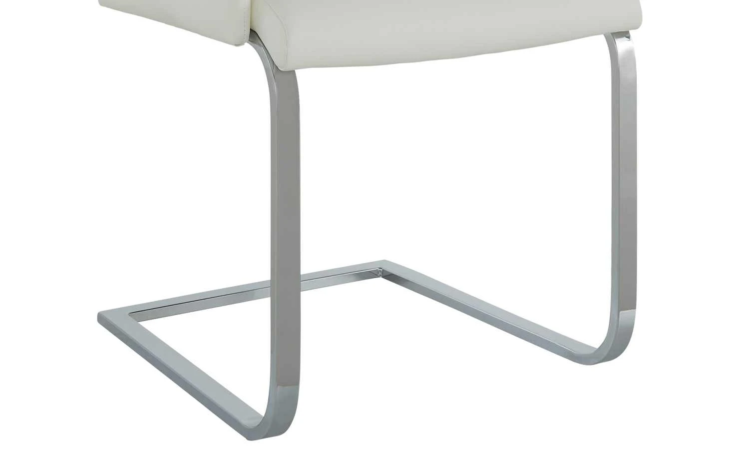 Schwingstuhl Jim | Weiß Ja 7 Schwingstuhl Jim | Weiß Ja – Bild 5