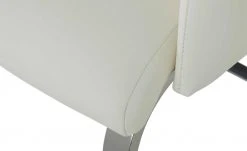 Schwingstuhl Jim | Weiß Ja 17 Schwingstuhl Jim | Weiß Ja -Stuhle Geschaft 14302768 5 201912102236