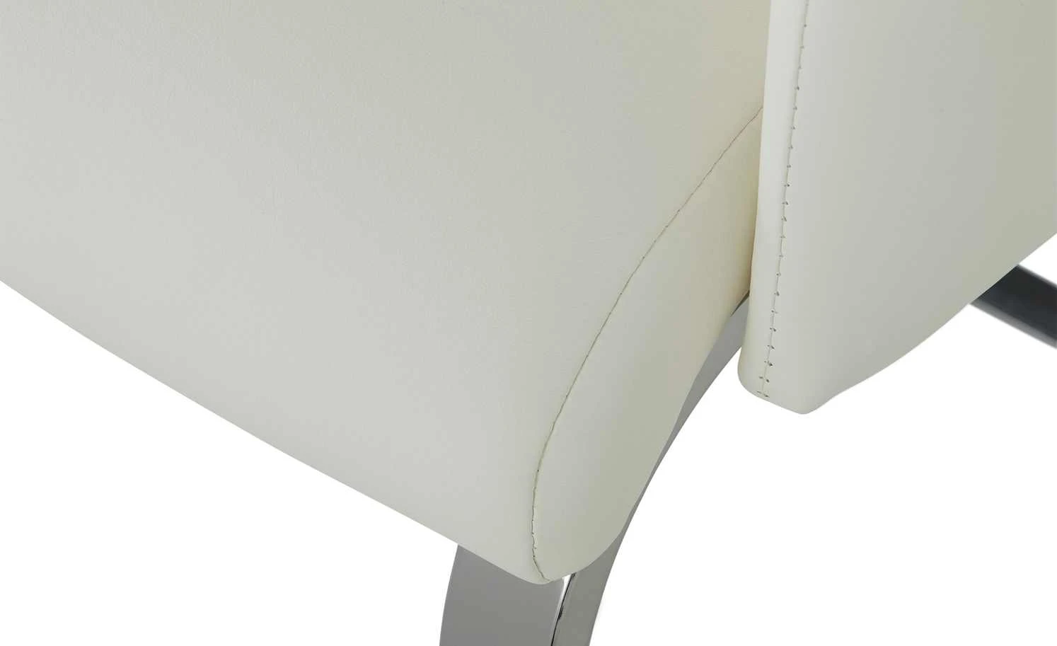 Schwingstuhl Jim | Weiß Ja 8 Schwingstuhl Jim | Weiß Ja – Bild 6