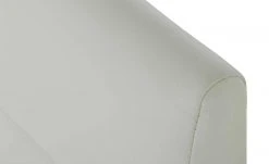 Schwingstuhl Jim | Weiß Ja 18 Schwingstuhl Jim | Weiß Ja -Stuhle Geschaft 14302768 6 201912102236