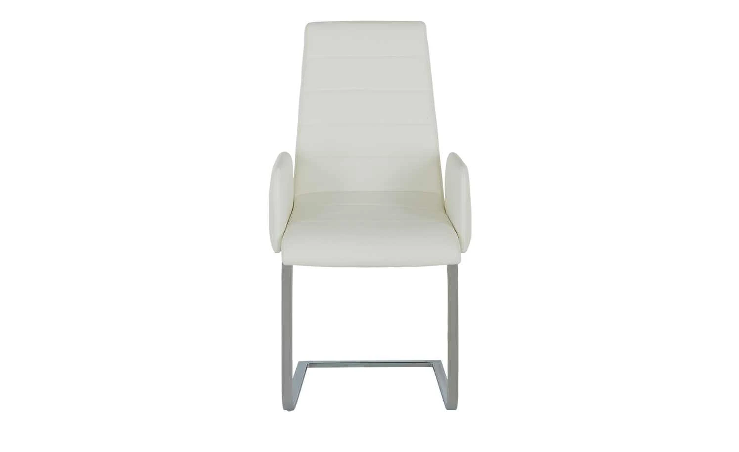 Schwingstuhl Jim | Weiß Ja 11 Schwingstuhl Jim | Weiß Ja – Bild 9