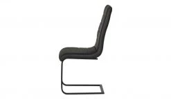 Schwingstuhl Jim | Schwarz Nein -Stuhle Geschaft 14302769 2 201911292244