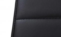 Schwingstuhl Jim | Schwarz Nein -Stuhle Geschaft 14302769 7 201911292244