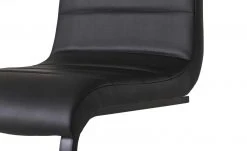 Schwingstuhl Jim | Schwarz Nein -Stuhle Geschaft 14302769 8 201911292244