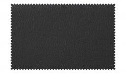 Schwingstuhl Jim | Schwarz Nein -Stuhle Geschaft 14302769 9 201911292244