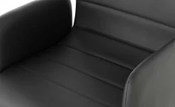 Schwingstuhl Jim | Schwarz Ja -Stuhle Geschaft 14302770 2 201912102236