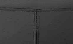 Schwingstuhl Jim | Schwarz Ja -Stuhle Geschaft 14302770 3 201912102236