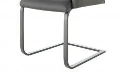 Schwingstuhl Jim | Schwarz Ja -Stuhle Geschaft 14302770 4 201912102236