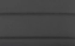 Schwingstuhl Jim | Schwarz Ja -Stuhle Geschaft 14302770 5 201912102236