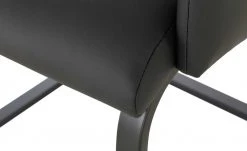 Schwingstuhl Jim | Schwarz Ja -Stuhle Geschaft 14302770 7 201912102236