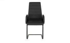 Schwingstuhl Jim | Schwarz Ja -Stuhle Geschaft 14302770 9 201912102236